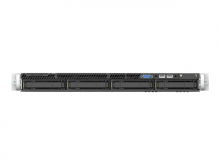 Extreme Networks 30139 Campus Controller E3120 Appliance 